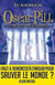 Oscar Pill Tome 3 - le secret des éternels