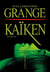 Kaïken