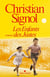 Les enfants des Justes
