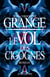 Le Vol des cigognes
