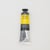 Peinture à l'huile Sennelier - Extra-fine - 40 ml - n°545 ton jaune cadmium