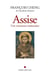 Assise - une rencontre inattendue