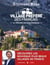 Le village préféré des français (édition 2015)