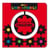 Mon livre-mobile de toutes les couleurs