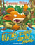Geronimo Stilton Tome 9 : quatre souris dans la jungle noire
