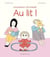 Archibald : Au lit !