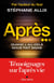 Après... quand l'au-delà nous fait signe