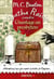 Agatha Raisin enquête Tome 13 : chantage au presbytère