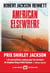 American elsewhere