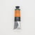 Peinture à l'huile Sennelier - Extra-fine - 40 ml - n°561 laque jaune