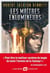 Les maîtres enlumineurs Tome 1