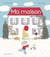 Archibald - Ma maison