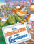 Geronimo Stilton Tome 96 : Une médaille d'or pour Geronimo