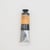 Peinture à l'huile Sennelier - Extra-fine - 40 ml - n°563 jaune naples rouge