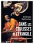 Dans les coulisses de l'Evangile