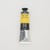 Peinture à l'huile Sennelier - Extra-fine - 40 ml - n°567 jaune de naples