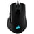 Corsair Ironclaw RGB - Souris gaming