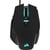 Corsair M65 RGB Elite - Souris gaming