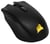  Souris gaming optique sans-fil RGB Corsair - Harpoon - Noir