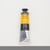Peinture à l'huile Sennelier - Extra-fine - 40 ml - n°583 jaune turner