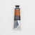 Peinture à l'huile Sennelier - Extra-fine - 40 ml - n°590 jaune indien orange