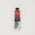 Peinture à l'huile Sennelier - Extra-fine - 40 ml - n°605 Rouge cadmium clair véritable