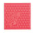Tapis de texture japonisant