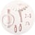 Graine Creative - moule de modélisation - silicone
