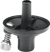 Coupelle embase Hi-Hat