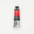 Peinture à l'huile Sennelier - Extra-fine - 40 ml - n°613 rouge cadmium clair