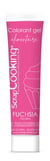 Colorant gel alimentaire ScrapCooking® - Fuschia - 20 g