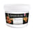 Pâte de praliné L'épicerie du chef - Amandes - 200 g