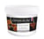 Pâte de praliné L'épicerie du chef - Amandes noisettes - 200 g