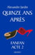 Quinze ans après