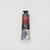 Peinture à l'huile Sennelier - Extra-fine - 40 ml - n°623 rouge de venise