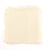 Toile pour punch needle Graine Creative - 250 x 250 mm
