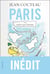 Paris - notes sur l'amour