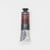 Peinture à l'huile Sennelier - Extra-fine - 40 ml - n°627 Rouge anglais