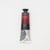 Peinture à l'huile Sennelier - Extra-fine - 40 ml - n°635 rouge carmin