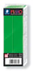 FIMO PRO - Vert - n°8041-5 - 454 g