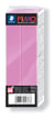 FIMO PRO - Lavande - n°8041-62 - 454 g
