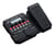 ZOOM - G1X FOUR - Pédale multi effet pour guitare