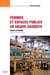 Femmes et espaces publics en Arabie Saoudite - Volume 17