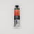Peinture à l'huile Sennelier - Extra-fine - 40 ml - n°645 orange de chine