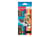Pochette de 12 crayons de couleur - Color'Peps Animals - Maped