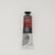 Peinture à l'huile Sennelier - Extra-fine - 40 ml - n°647 orange de mars