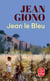 Jean le Bleu