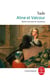 Aline et Valcour