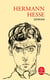 Demian