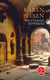Sept contes gothiques